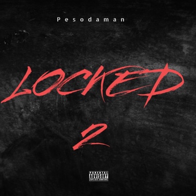 LOCKED 2 - Single