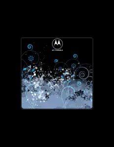 Listen to m4torola, watch music videos, read bio, see tour dates & more!