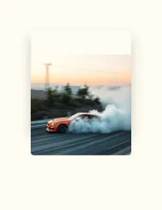 Ακούστε περιεχόμενο από Vibe Melter, παρακολουθήστε μουσικά βίντεο, διαβάστε το βιογραφικό, δείτε ημερομηνίες περιοδείας, και πολλά ακόμη!