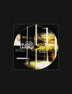 聆聽 Drua、觀看音樂影片、閱讀小傳、查看巡演日期等！