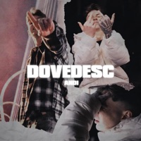 Dovedesc - Single - andi1