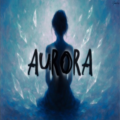 Aurora - EP