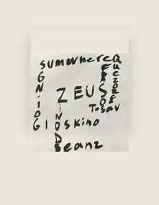 Zeusを聴いたり、ミュージックビデオを鑑賞したり、経歴やツアー日程などを確認したりしましょう！