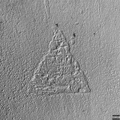 BIG DREAMS,NO TIME CD1