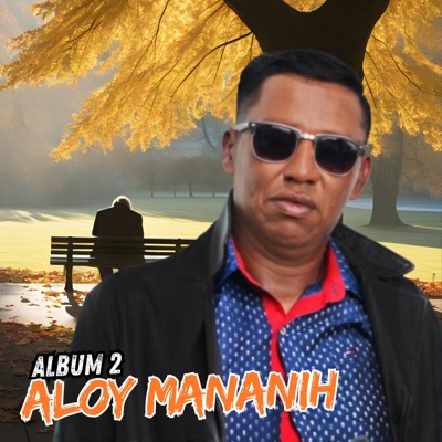 Pedro Velasquez Lopez - Inuna Na