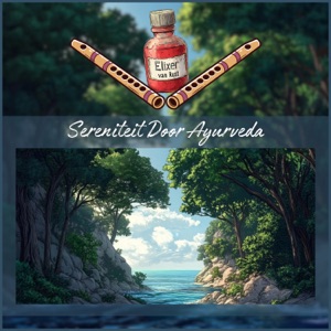 Sereniteit Door Ayurveda - EP