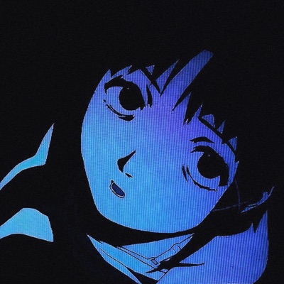 Night - Single