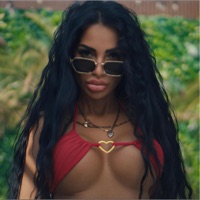 Temperatura - Single - Giemsi