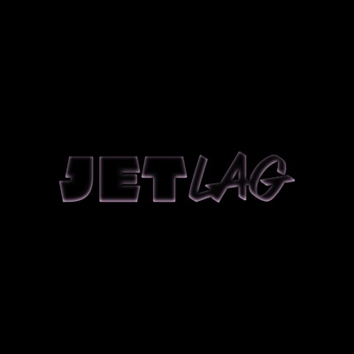 JETLAG - Single