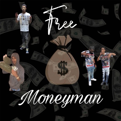 Fukk Sukkas - Single