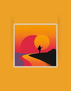 Arnaldo Barretoを聴いたり、ミュージックビデオを鑑賞したり、経歴やツアー日程などを確認したりしましょう！