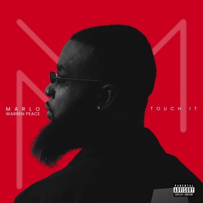 Touch It (feat. Warren Peace) - Single