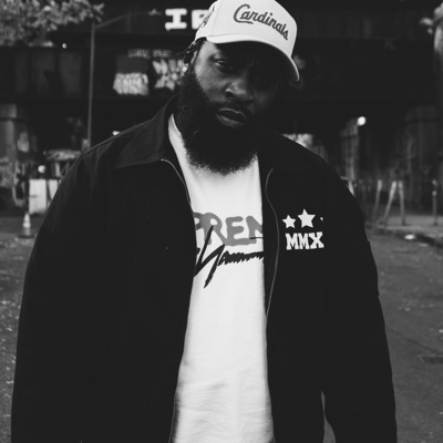 Therapeutic Flows - Single
