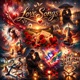 Love Songs