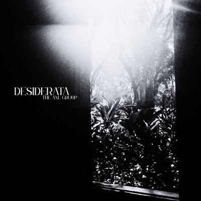 DESIDERATA