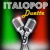 Giorni Cantati