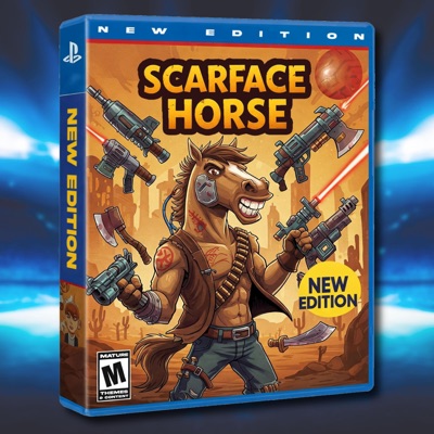 New Edition - Single