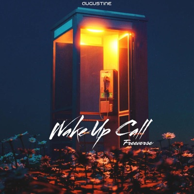 Wake Up Call (Freeverse) - Single