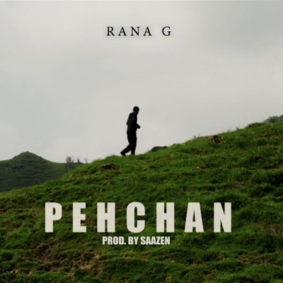 Pehchan - Single