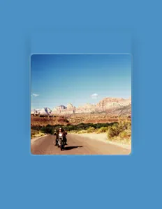 收听 Steal Fate、观看音乐视频、阅读小传、查看巡演日期等 ！