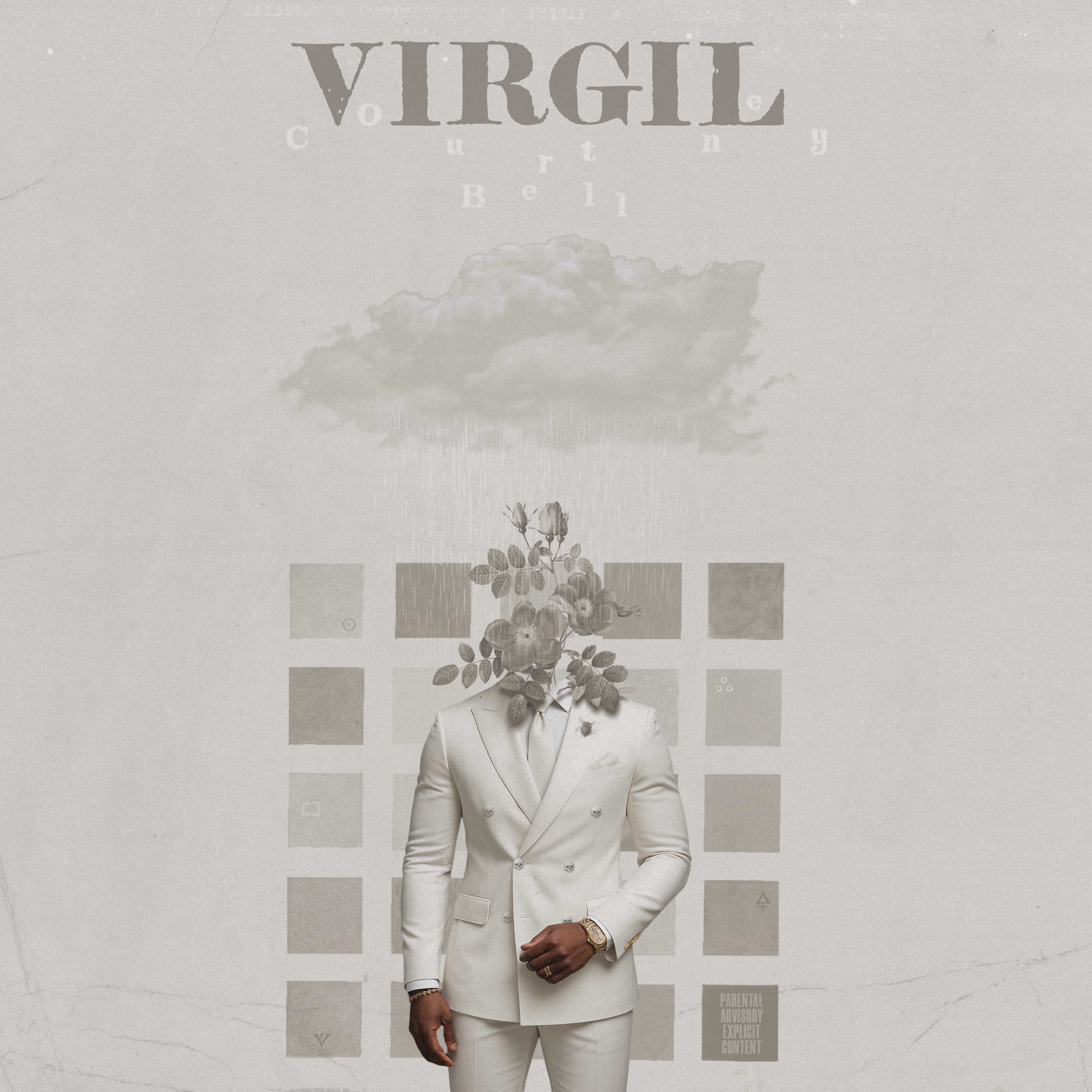 Virgil - Single