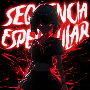 SEQUENCIA ESPETACULAR! - EP