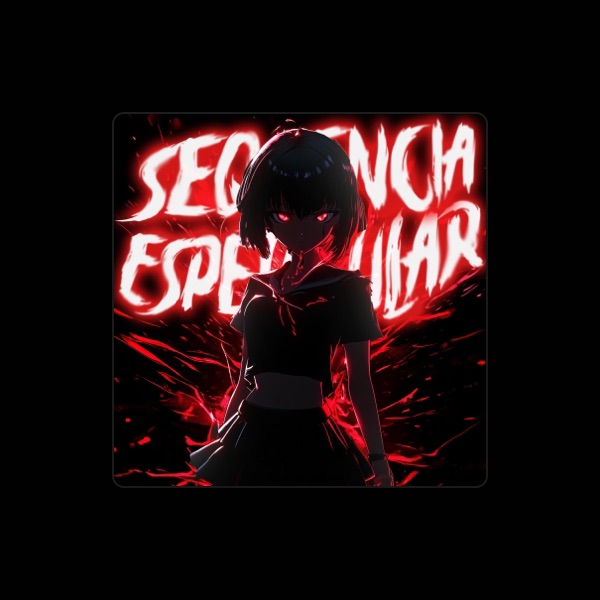 DJ ED3's avatar