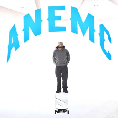 ANEMC - Single