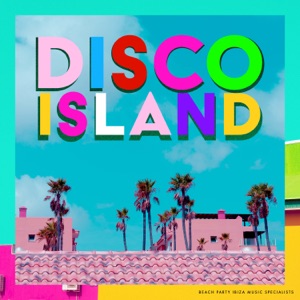 Disco Island