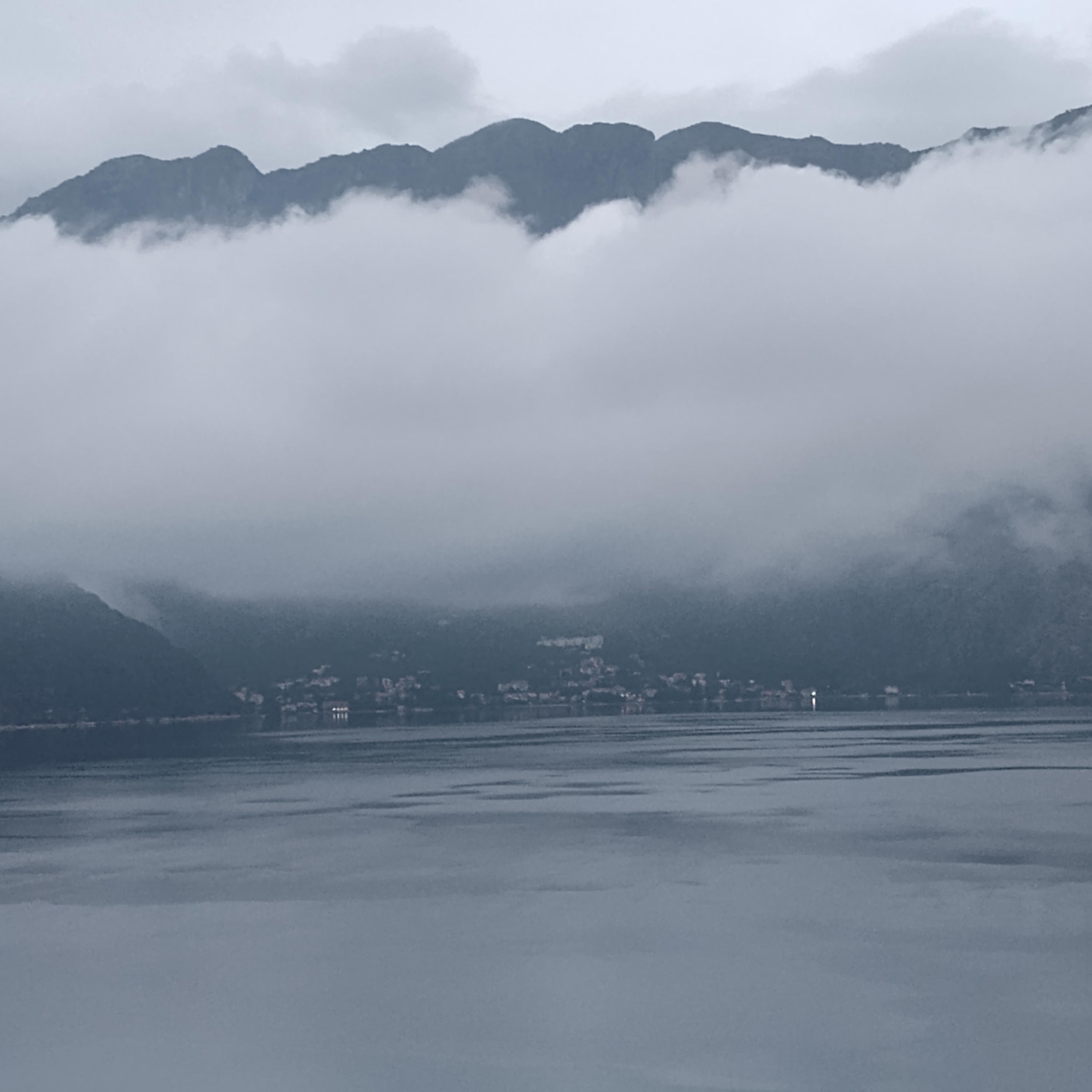 One More Time - Single