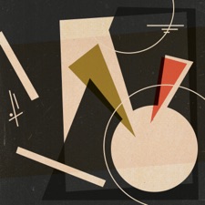 Nürnberg - Katarsis - Demo