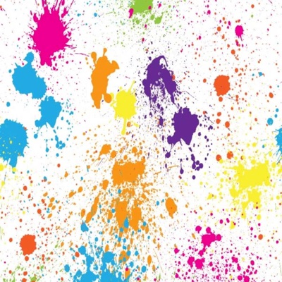 wipe ya nose - Single