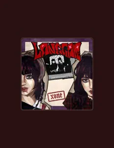 Escucha a XONE, mira videos musicales, lee su biografía, consulta las fechas de las gira y más.