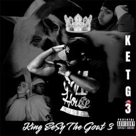 The Goat 3 King EeSy