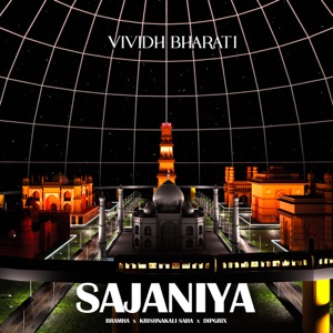Sajaniya (From 