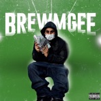 BREWMGEE