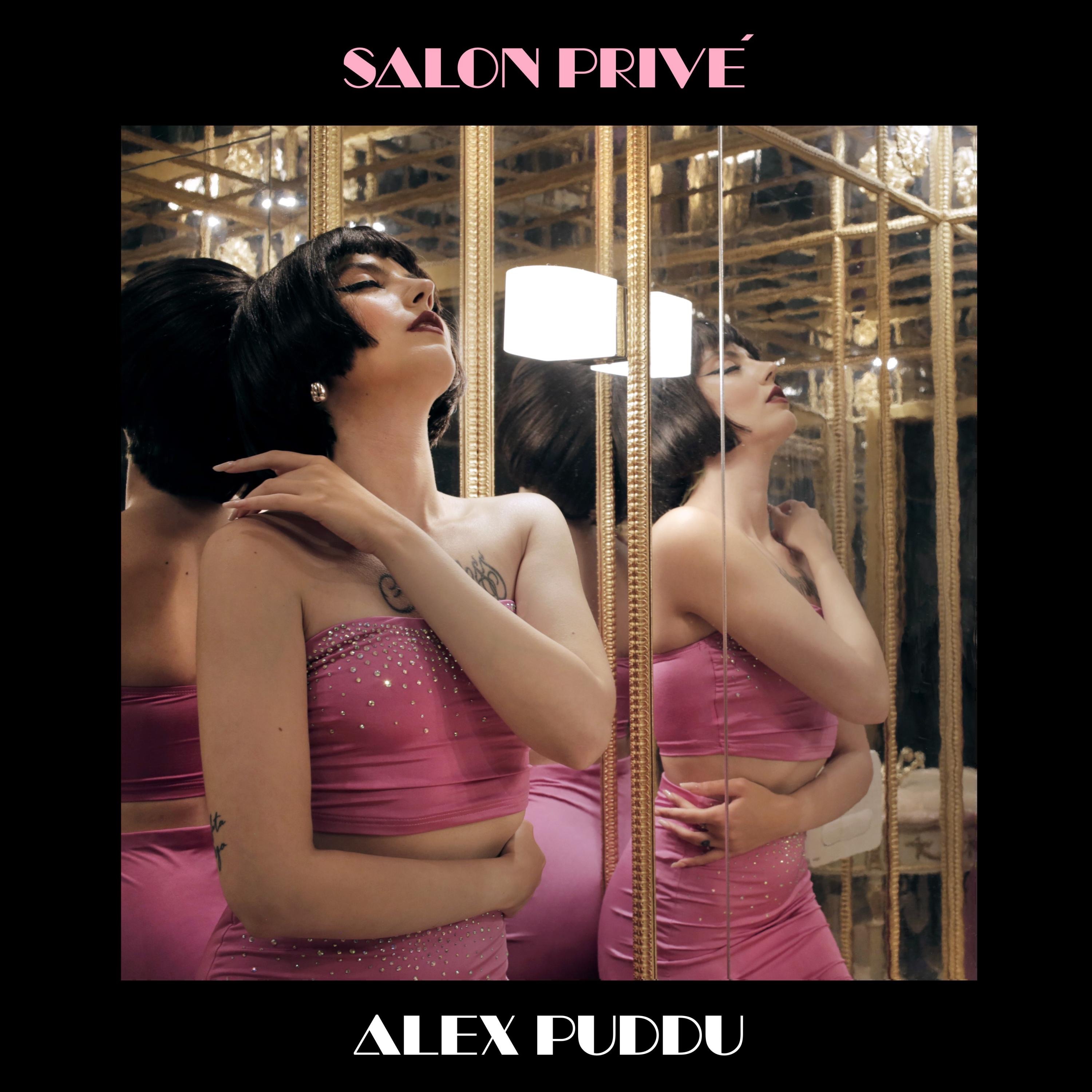 Salon Privè - Single