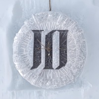 Frozen In Time - Single - Jai Nova