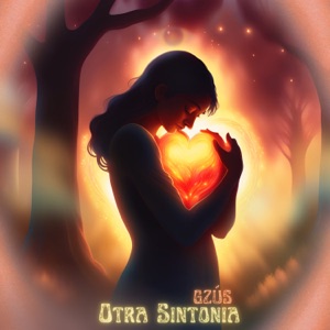 Otra Sintonía