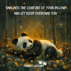 Sink Into the Comfort of Your Pillow and Let Sleep Overtake You