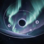 Event Horizon