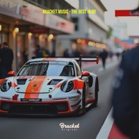 The best in me - Single - BRACKET MUSIC