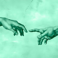 Children Funk - EP - Daft Junk