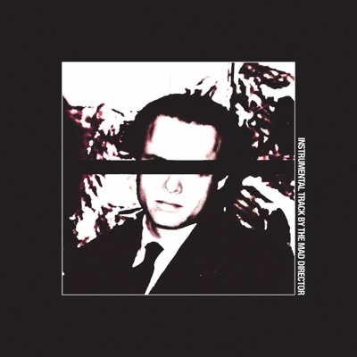 Ralphie C. - Single