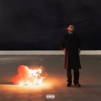 F U - Single - Bazzi