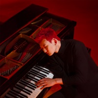 我是鋼琴王子 - Single - Jinbo