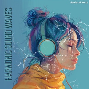 Harmonic Sound Waves