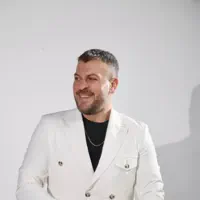 Faydasız — Serkan Nişancı