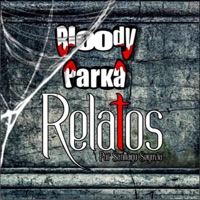 Relatos - Single - BLOODY PARKA