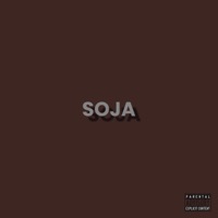 Soja - Single - Myga Skyy